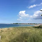 Apartamento Moewe